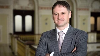 пресслужба НБУ
