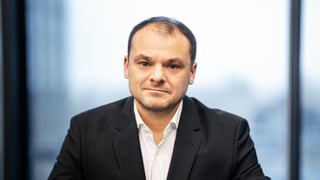 Анастасія Мантач