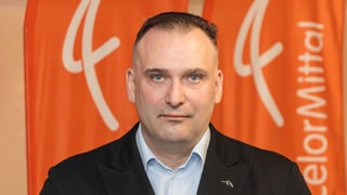 надано пресслужбою