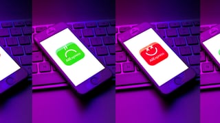 AliExpress доставляв в Україну товарів на пів мільярда доларів. Чому китайський маркетплейс пішов з країни і коли відновить роботу