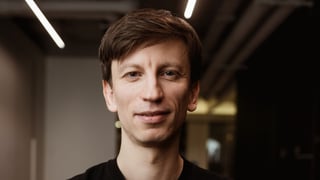 з особистого архіву