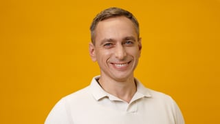 пресслужба NovaPay