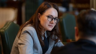 пресслужба Офісу президента