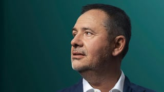 Andrejs Zavadskis для Forbes