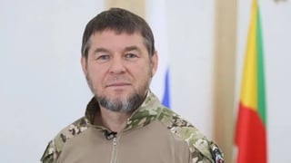 из открытых источников