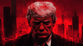 Изображение сгенерировано ИИ Midjourney в соавторстве с Анной Наконечной
