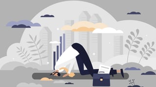 У компаніях більше не карають співробітників. Що робити з тими, хто порушує правила