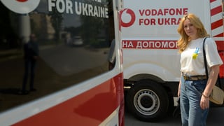 з особистого архіву