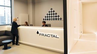 Fractal