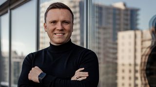 предоставлена пресс-службой