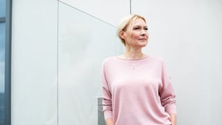 предоставлена пресс-службой