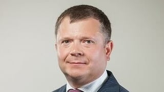 з особистого архіву