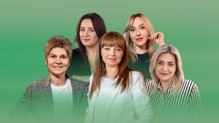 колаж Анастасія Левицька