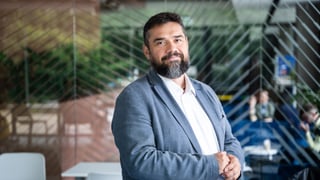 надана пресслужбою