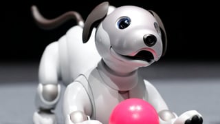 us.aibo.com