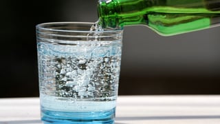«Карпатські мінеральні води» хочуть подвоїти виробництво. ЄБРР профінансує будівництво нового заводу