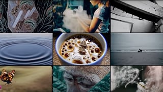 OpenAI випустила ШІ-модель Sora для створення відео