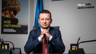 Артем Галкін