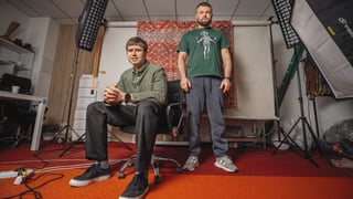 Анастасія Мантач для Forbes Ukraine