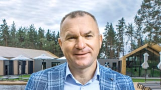 предоставлена пресс-службой