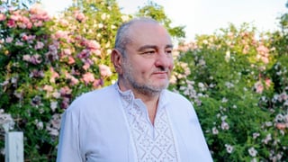з особистого архіву