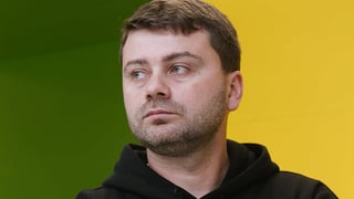 з особистого архіву