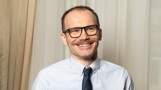 Александр Чекменев