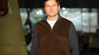 ​​ВАКС заочно заарештував депутата Одарченка, якого підозрюють у спробі підкупу Найєма