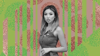 27-річна Енн Макферран розвинула стартап накладних вій та нігтів до компанії з $50 млн виторгу. Що вона для цього зробила