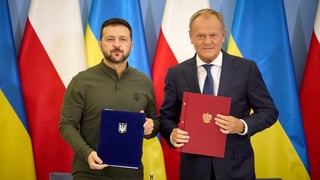 Офіс президента України