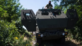Зеленский просил у НАТО 1% оружия. Сколько его реально получила Украина и кто оказался самым щедрым. Расчеты Forbes