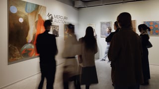 надана пресслужбою