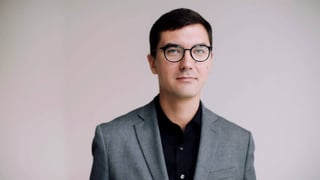 Світлина надана спікером з особистого архіву
