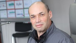Пресслужба компании Centravis