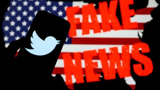Росія розгорнула пропагандистське військо в Twitter. Але тепер перетягує на свій бік користувачів за межами Заходу. Ось як це працює