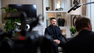 Офис президента Украины