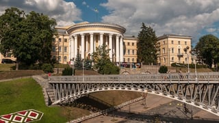 Вікіпедія