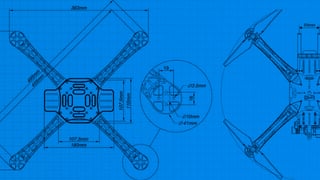 На Prometheus запустився безкоштовний курс для інженерів БПЛА