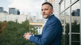Від екобанку до сталого банкінгу: як UGB перетворює ESG на конкурентну перевагу для бізнесу