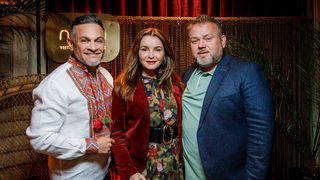 предоставлена пресс-службой