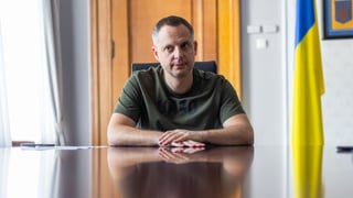 предоставлена пресс-службой