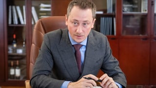 прес-служба