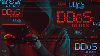 З технічного боку. Як компаніям захиститися від DDoS-атак: пояснюють кіберексперти