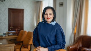 Артем Галкин