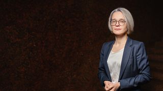 Антон Забєльський для Forbes Ukraine