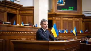 Бізнесу зупинили відшкодування ПДВ на майже 18 млрд грн – Марченко