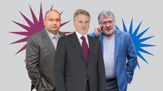 колаж Анастасія Решетнік