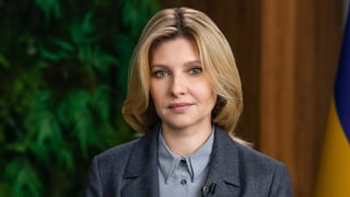 Офіс Президента України