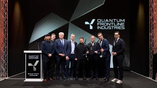 Офис президента Украины