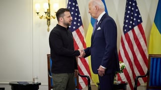 Офис Президента Украины